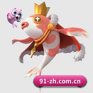 壹号娱乐h5下载 APP